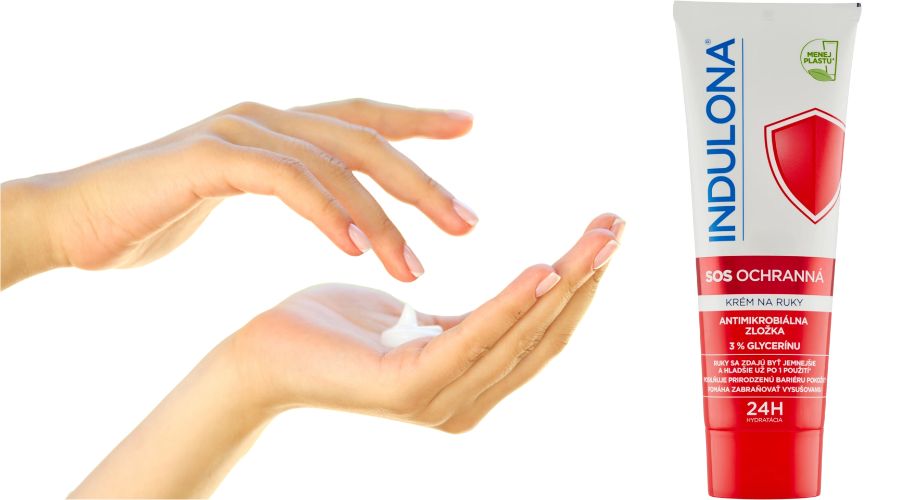 INDULONA-SOS-krem-na-ruky-75-ml